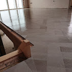 Tiler: Image 15